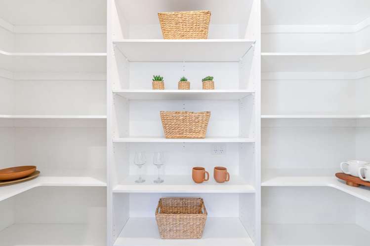 507 Springston Rolleston Road Rolleston_6