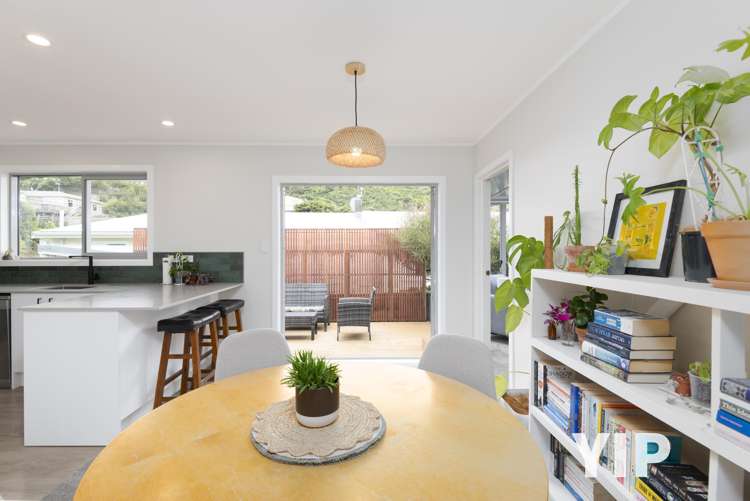 29b Elliott Street Johnsonville_6