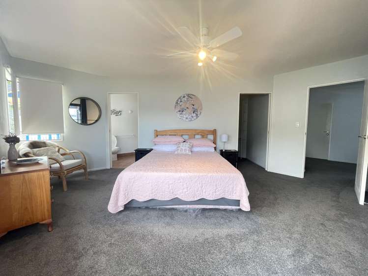 2379 Whangarei Heads Road Whangarei Heads_17