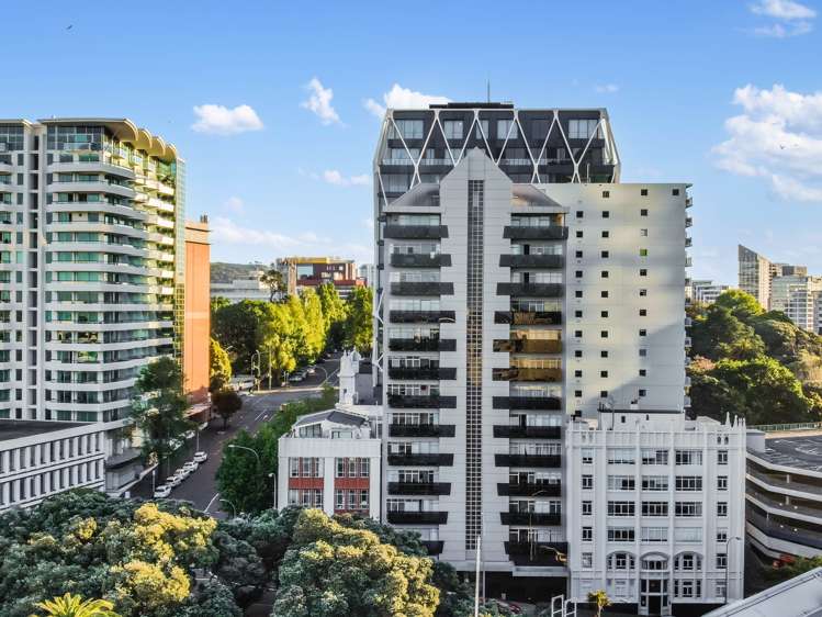8a/97 Shortland Street Auckland Central_22