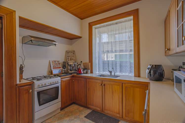 57a Evans Street Waimataitai_5