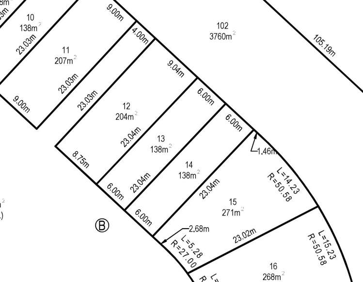 Lot 6/29 Bellfield Road Papakura_5