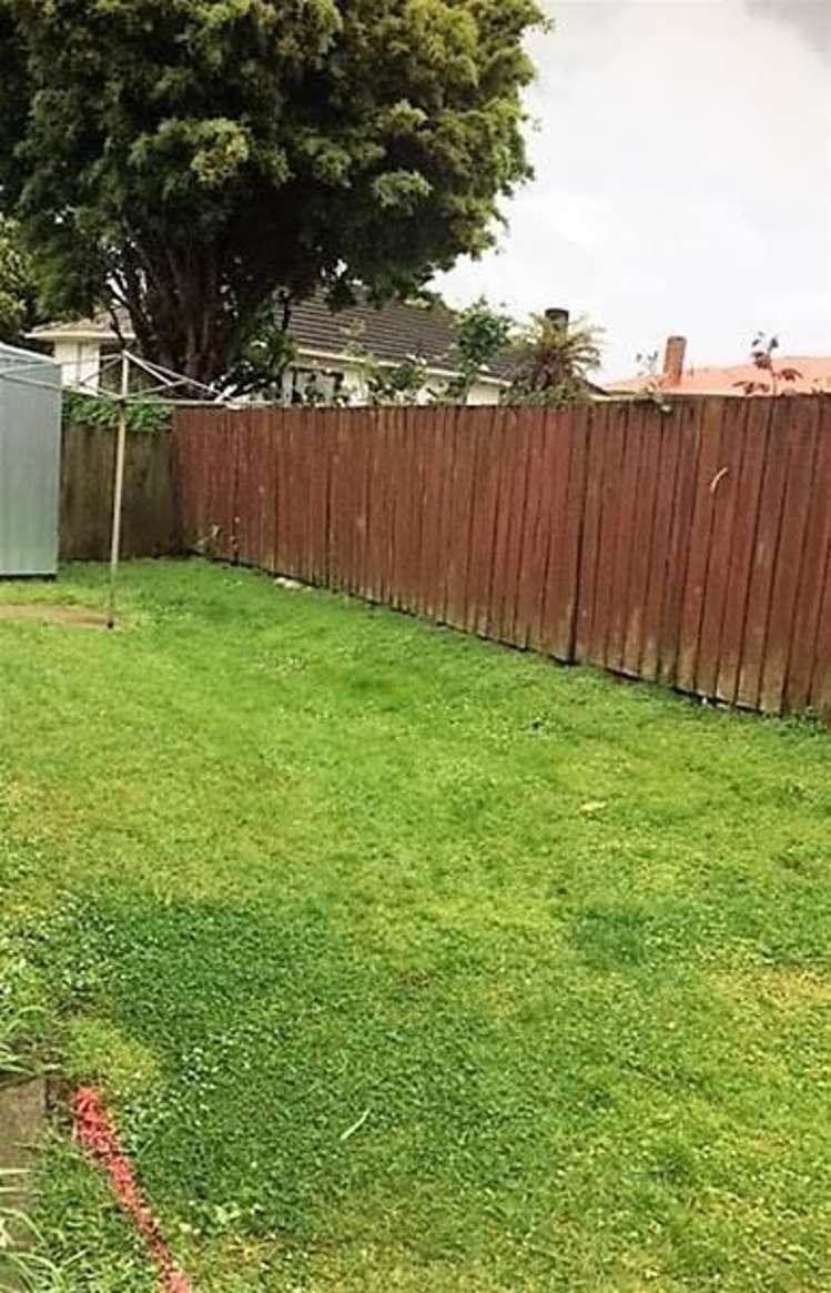 4/29a South Street Papakura_2