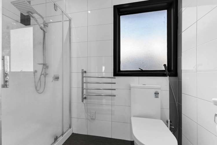 4 Glenmary Place Papatoetoe_12
