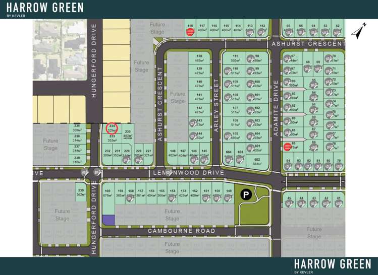 83 Hungerford Drive Rolleston_6