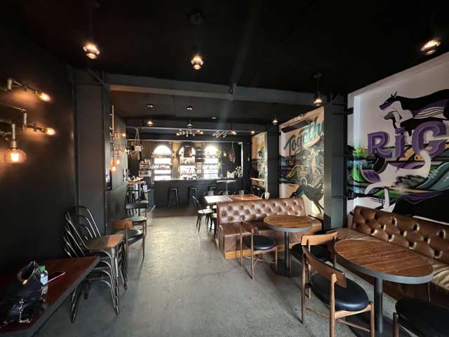 216 Cuba Street Te Aro_2