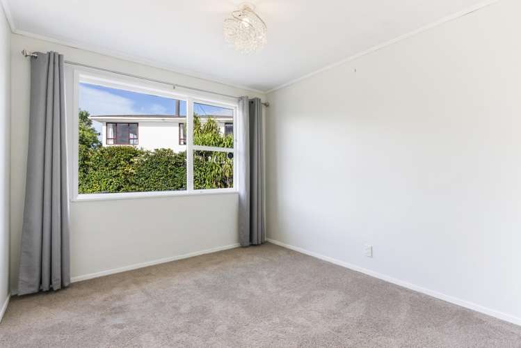 19 Park Estate Road Rosehill_9