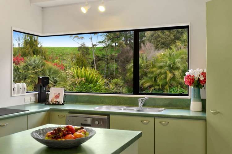 715 Ararimu Valley Road Helensville_9