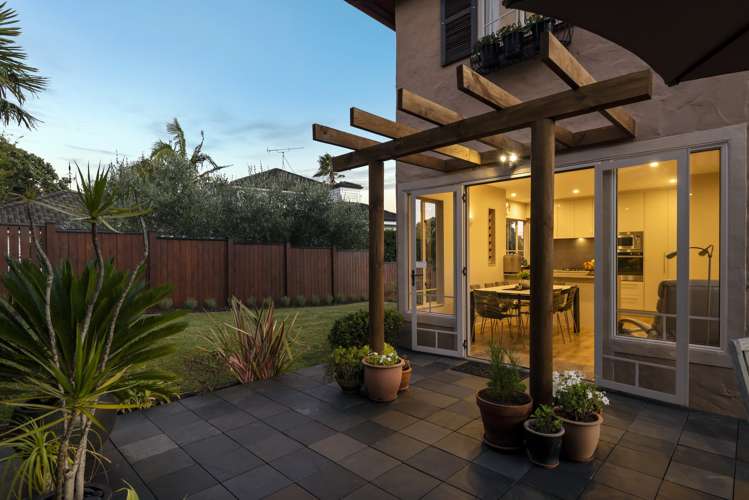 76b Palmerston Road Birkenhead_17