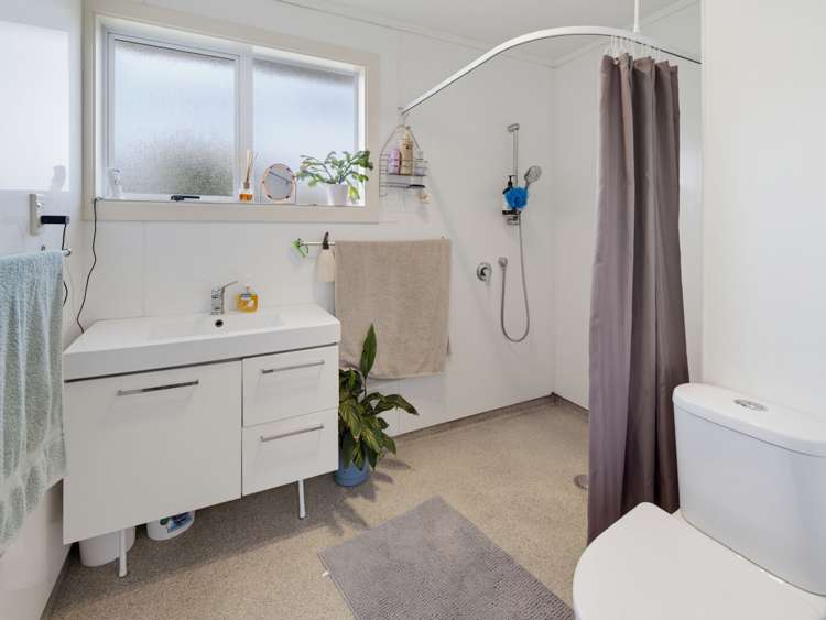 48 Tirarau Street Dargaville_10