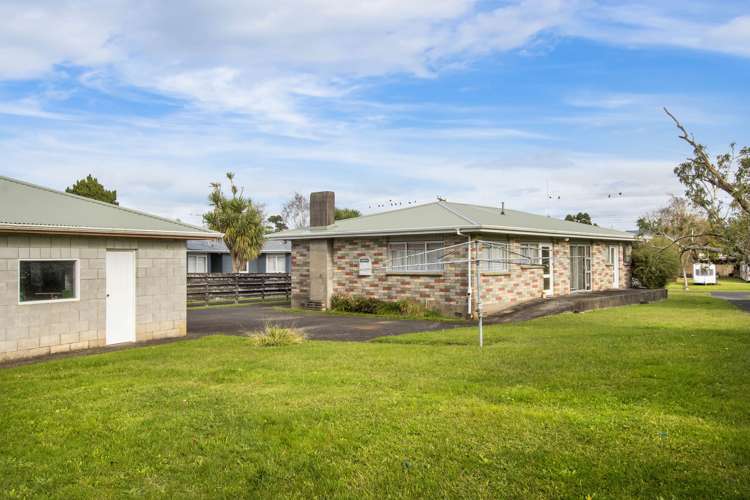 7 Regent Street Waihi_12