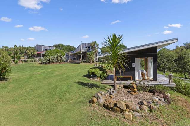 448 Wainui Road Raglan_2