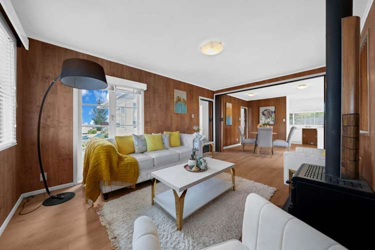 Lot 1/22 Elizabeth Street_4