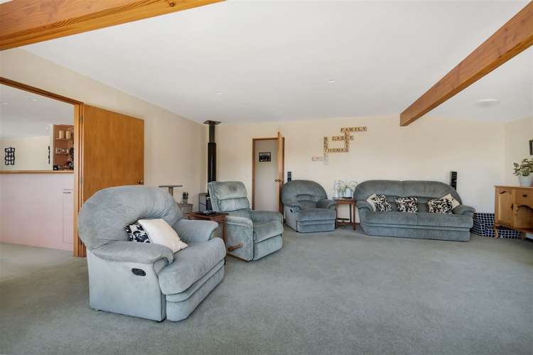 77 Redwood Park Road Redwood Valley_5