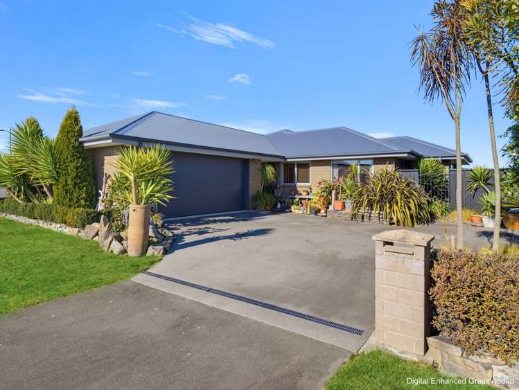 37 Andesite Drive_0