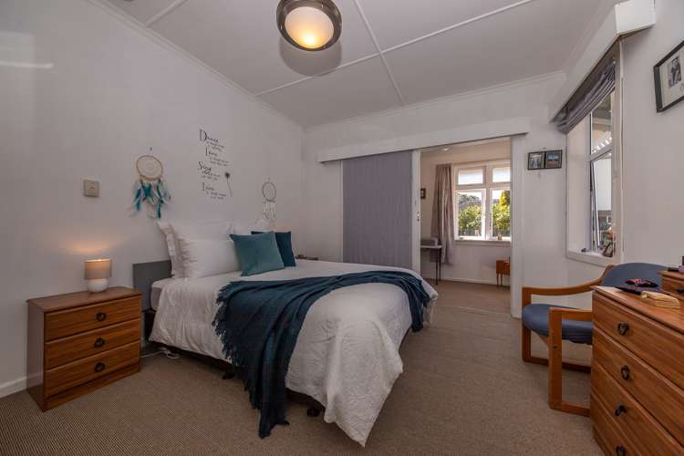 81 Queen Street Westport_10