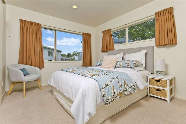 7/5 Kilham Avenue Northcote_10