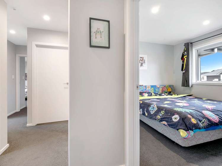 10 Buckingham Place Bethlehem_10