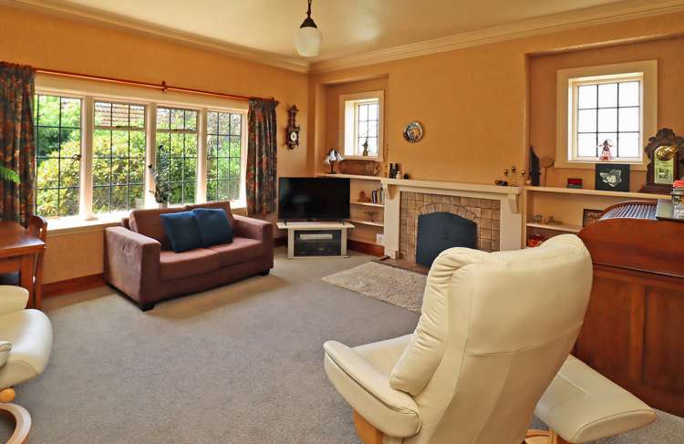29 Reed Street Oamaru_10