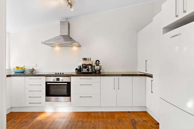 1/16a Bardia Street Belmont_3