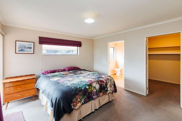 1 Alpine Grove Kelvin Grove_10