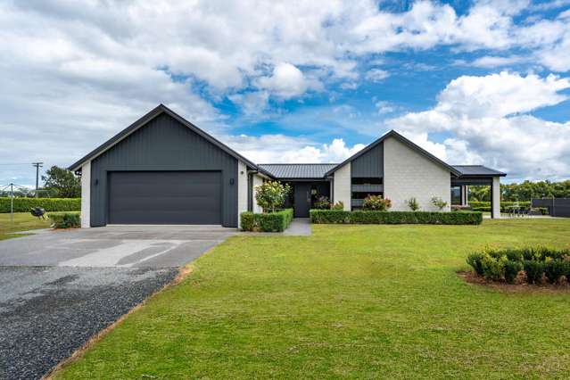63 Dawson Road Taupiri_1