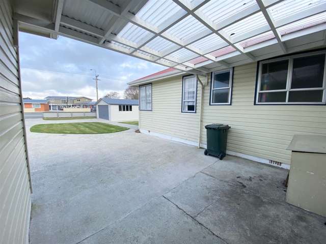 166 Clyde Street Balclutha_1