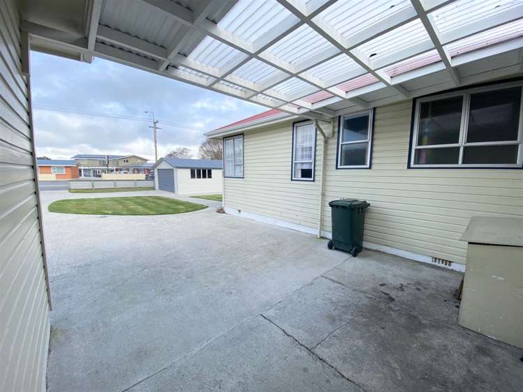 166 Clyde Street Balclutha_1