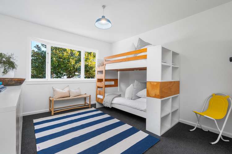 37 Arnold Street Sumner_12