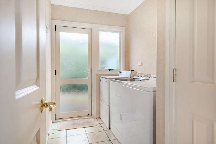 22 Cobbe Place Westbrook_12