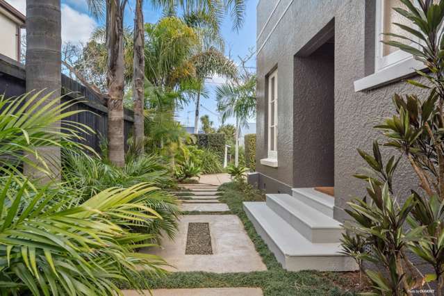 1 Hollywood Avenue Epsom_2