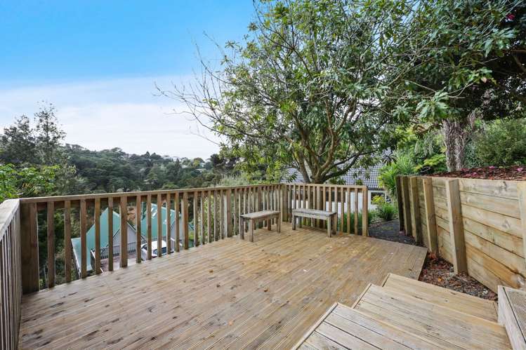 14 Learmonth Avenue Birkenhead Point_41
