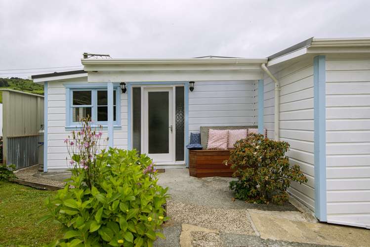 9 Dickson Street Macandrew Bay_14