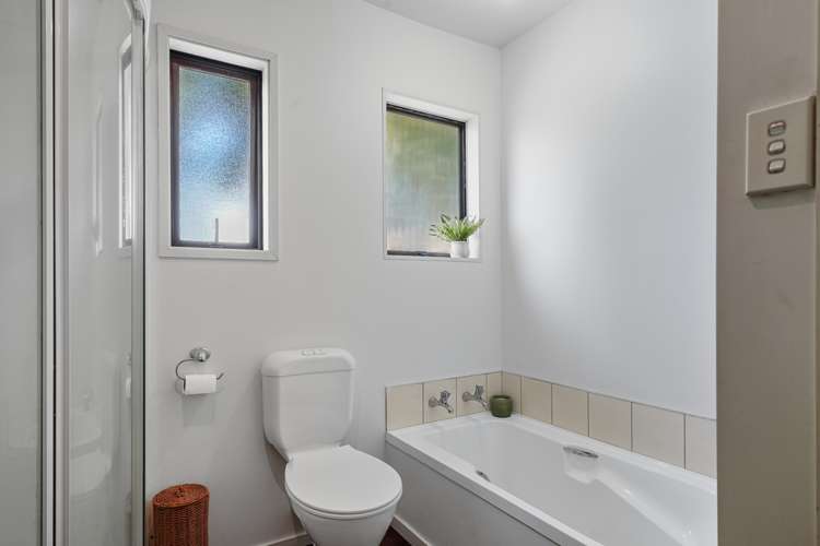 213 Tuahiwi Road Tuahiwi_14