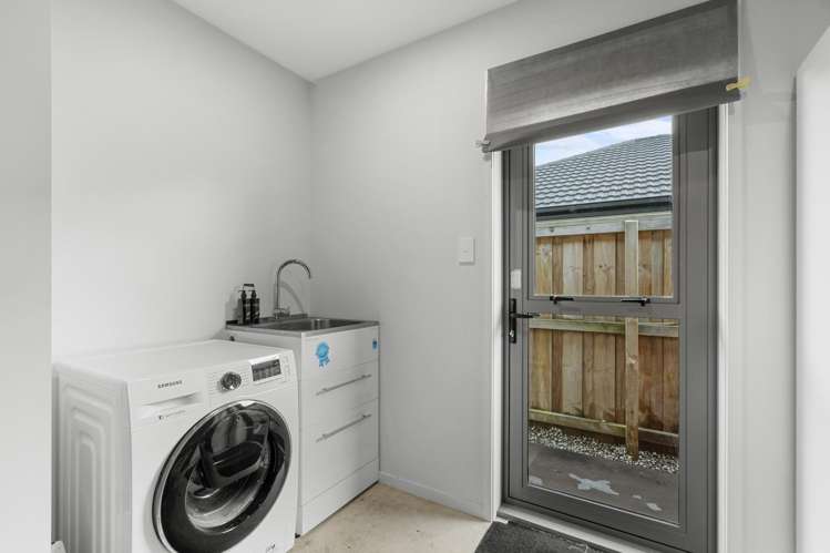 53 Murphys Road Halswell_12