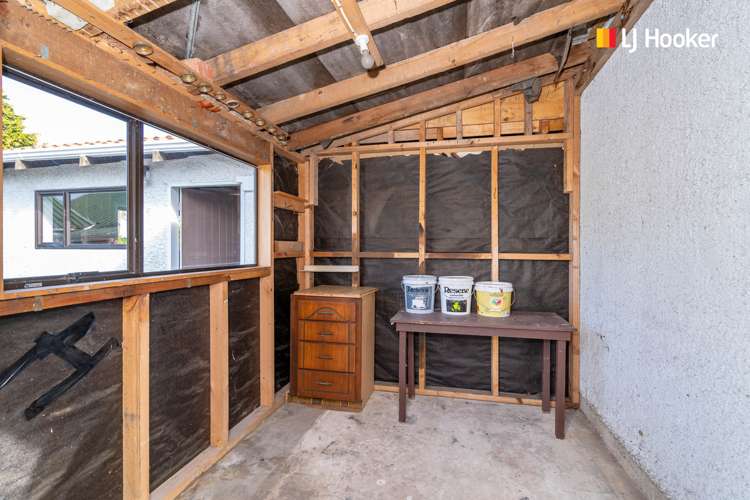 16 Eastbank Street Waverley_23