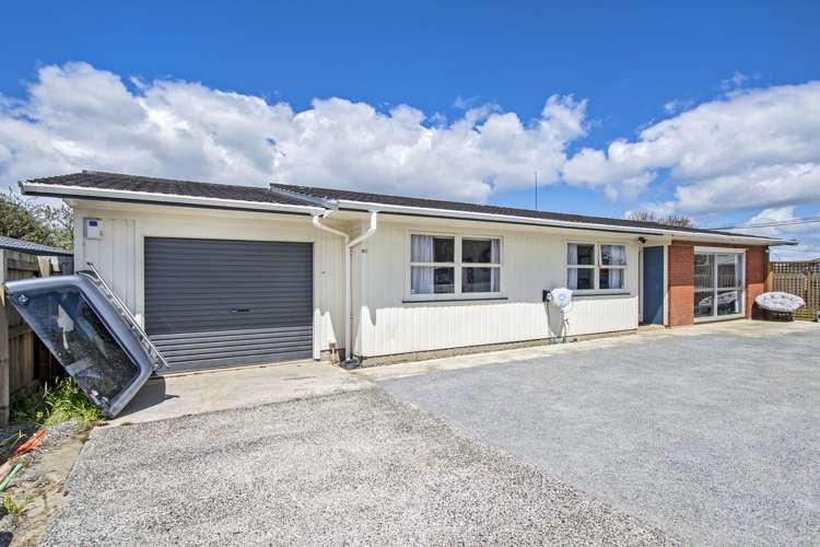 62 Denby Crescent Tikipunga_10