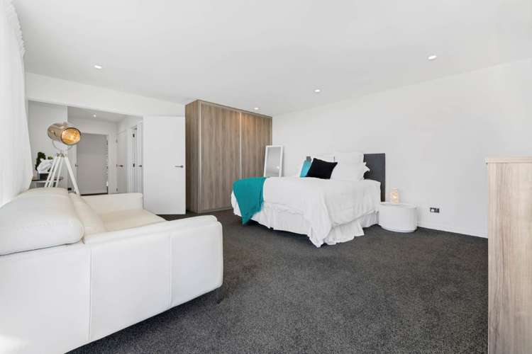 31 Te Puru Drive Maraetai_24