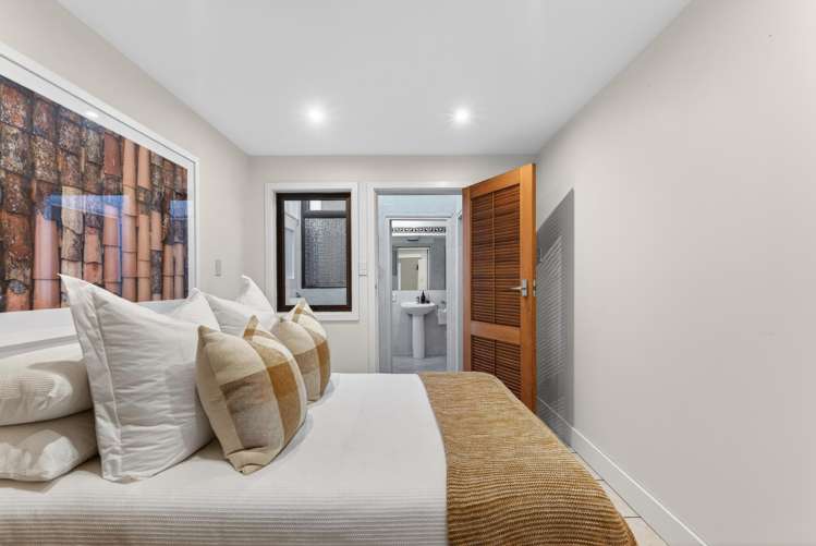 9 Harvey Road Bluff Hill_27