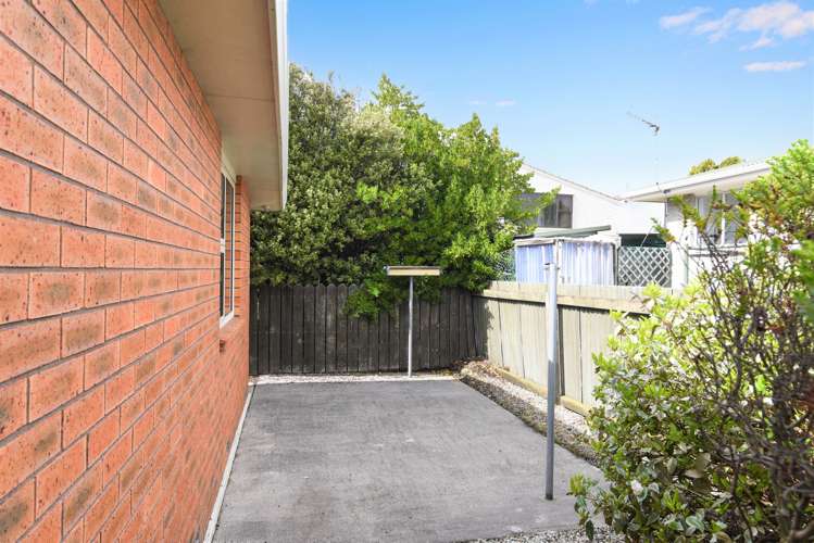 26b Grove Street Saint Kilda_20