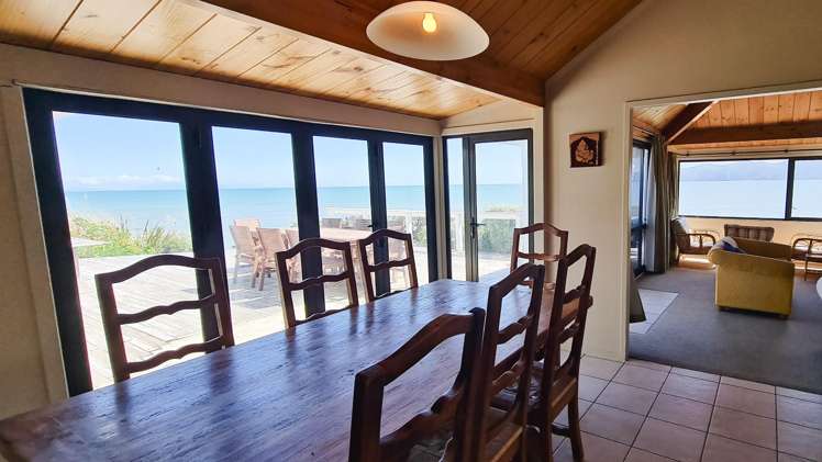  231 Rosetta Road Raumati Beach_12