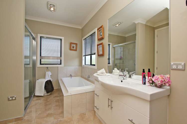 14 Portland Place Poraiti_8