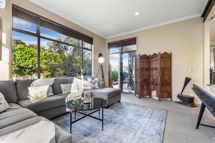 67 Harbour View Road Te Atatu Peninsula_9