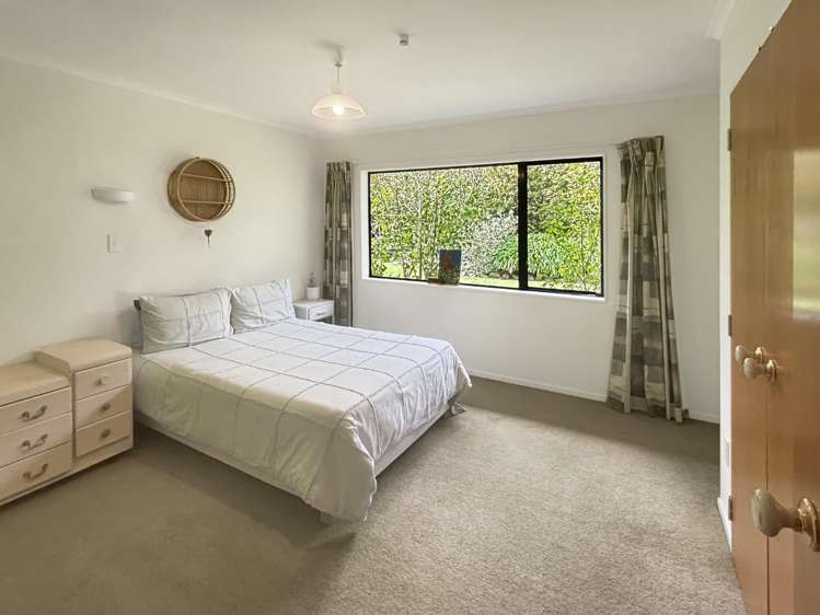 100b No 4 Line 10920_15