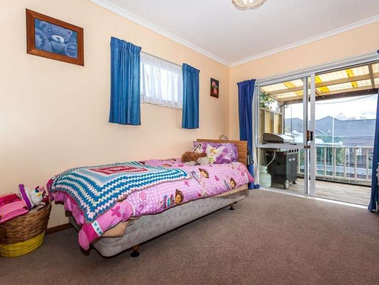 5 Nottingham Avenue Awapuni_13