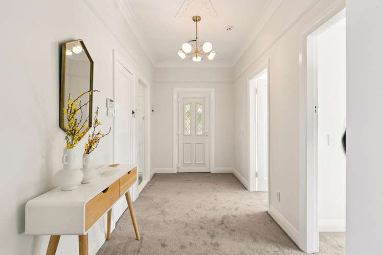 79 Ranui Crescent Khandallah_8