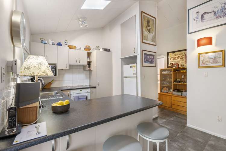 6/3 Alana Place Mount Wellington_21