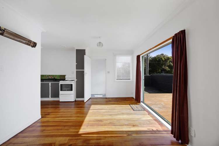 67 Manawapou Road Hawera_11