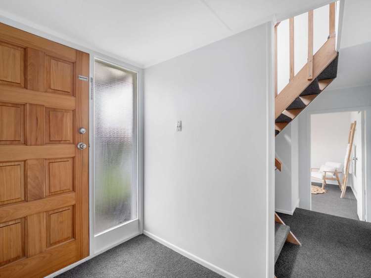 20 Webb Road Durie Hill_17