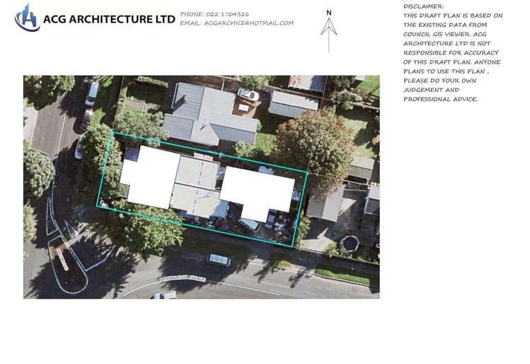 1 Mark Road Mt Albert_17